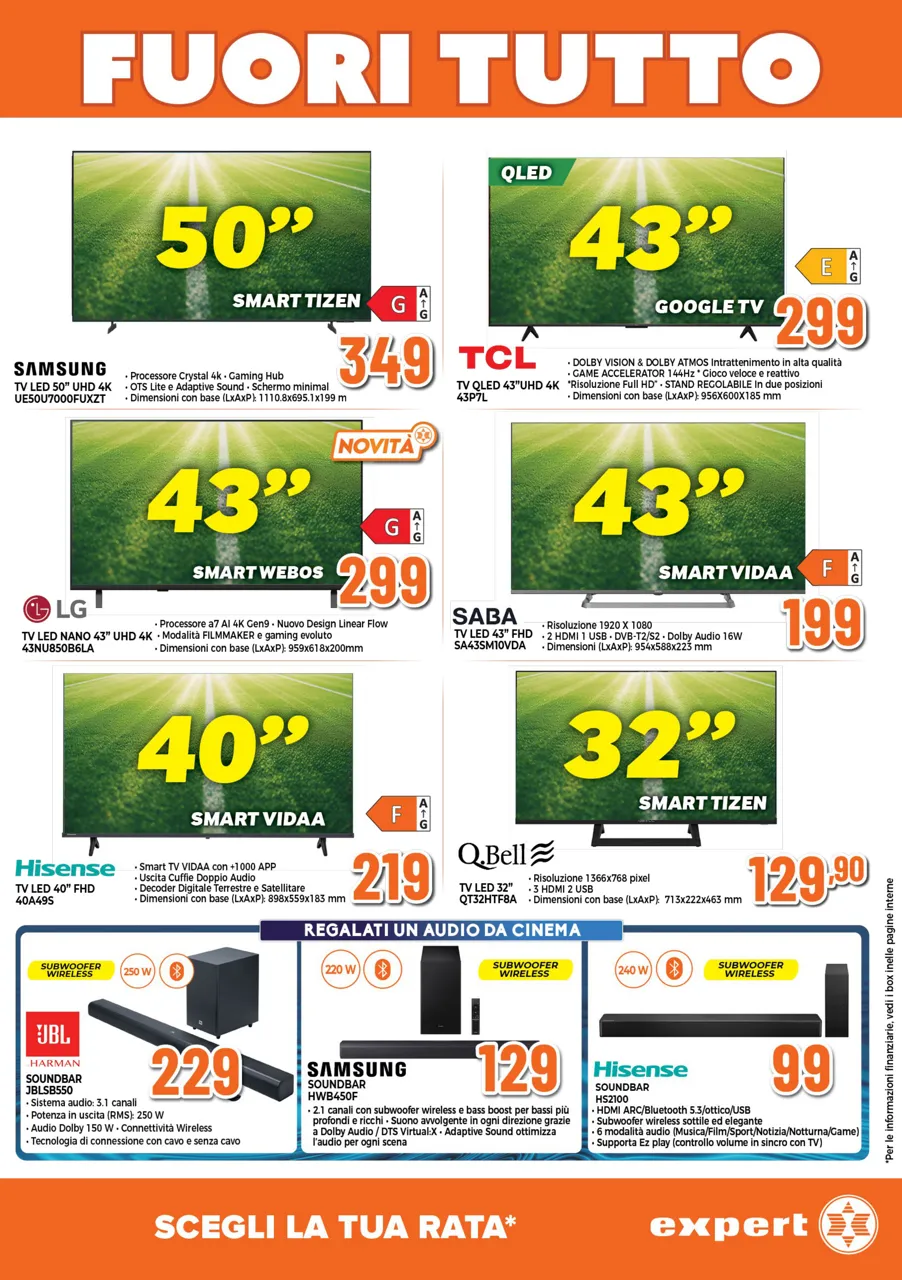 Pagina 18