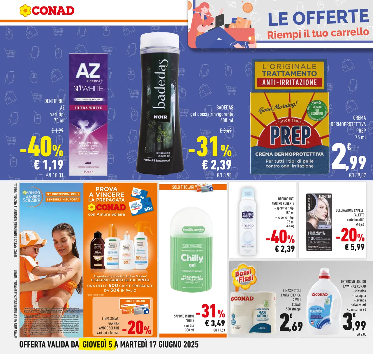Pagina 18