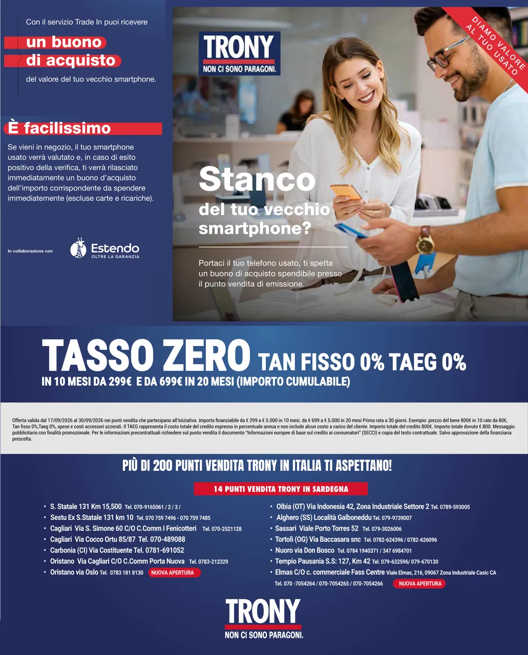 Pagina 42