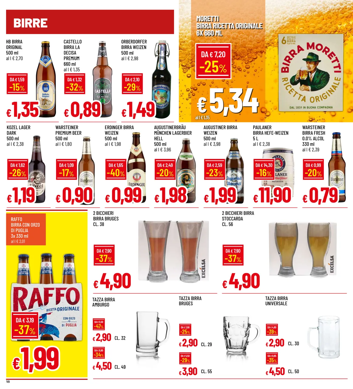 Pagina 18