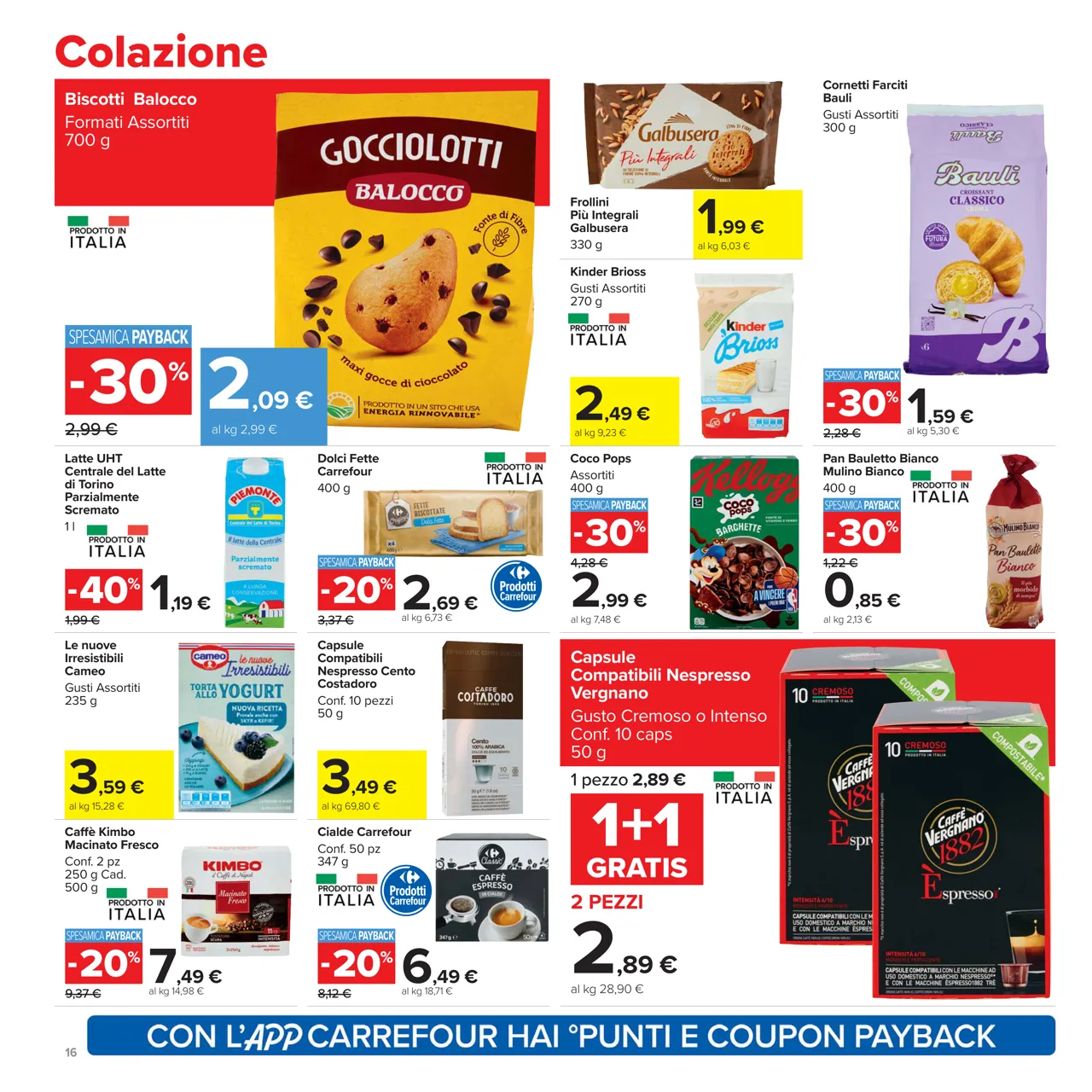 Pagina 16