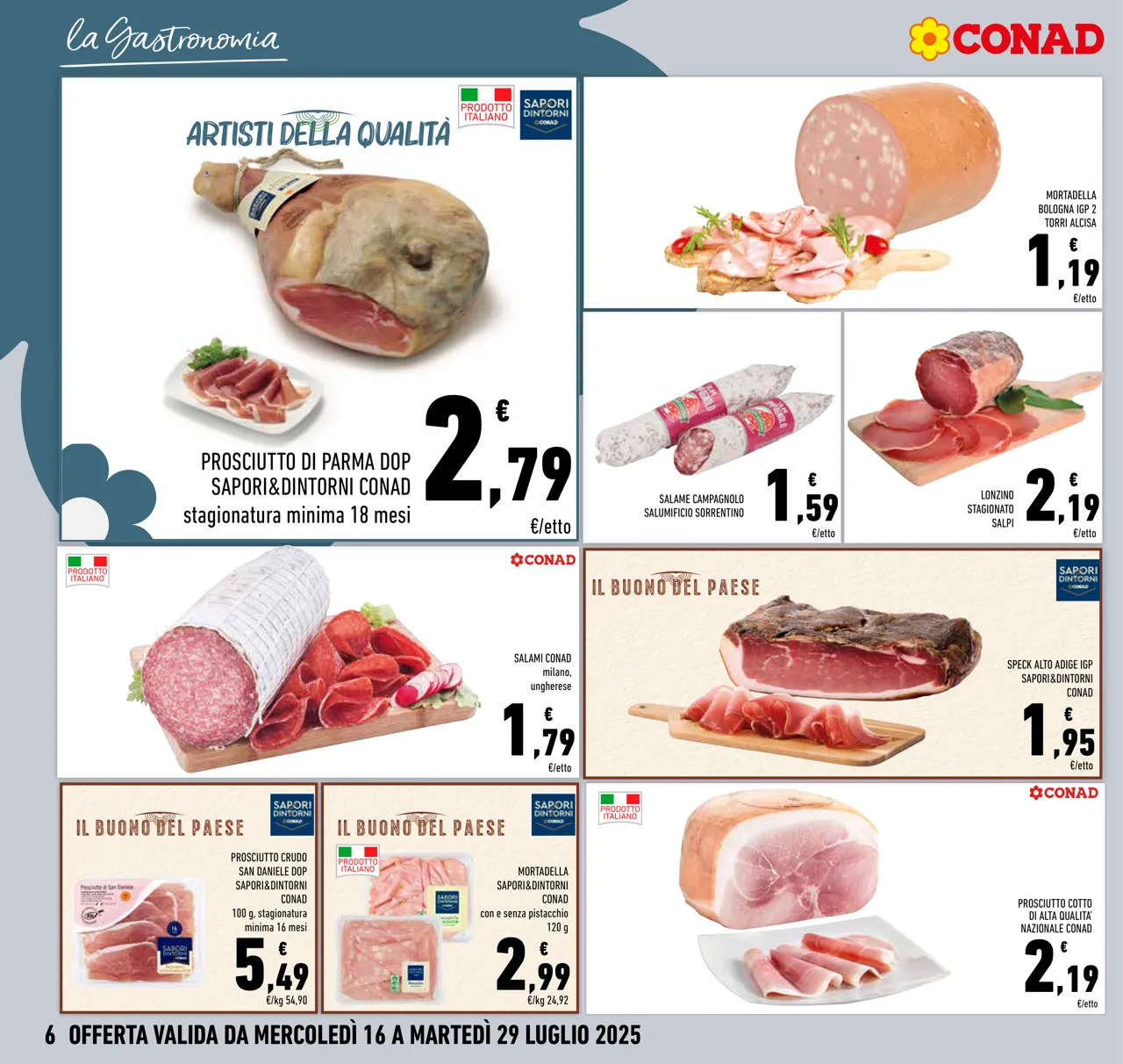 Pagina 6
