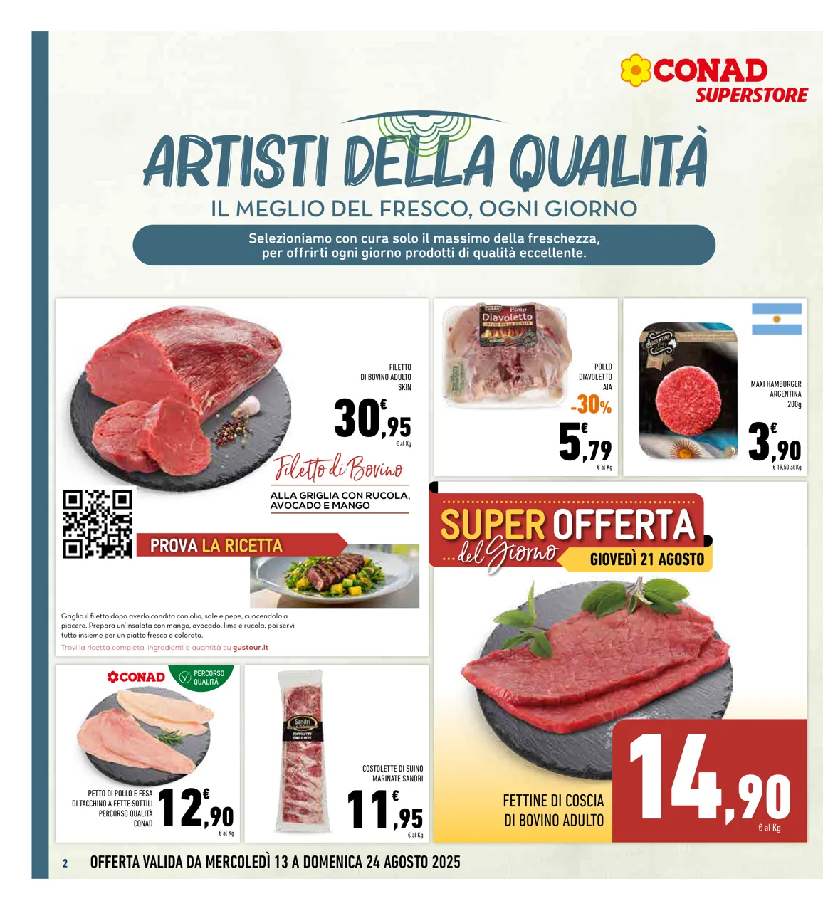 Pagina 2