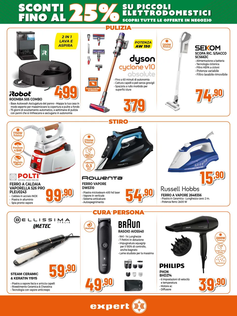 Pagina 7