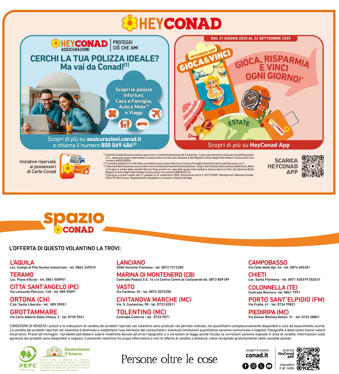 Pagina 32
