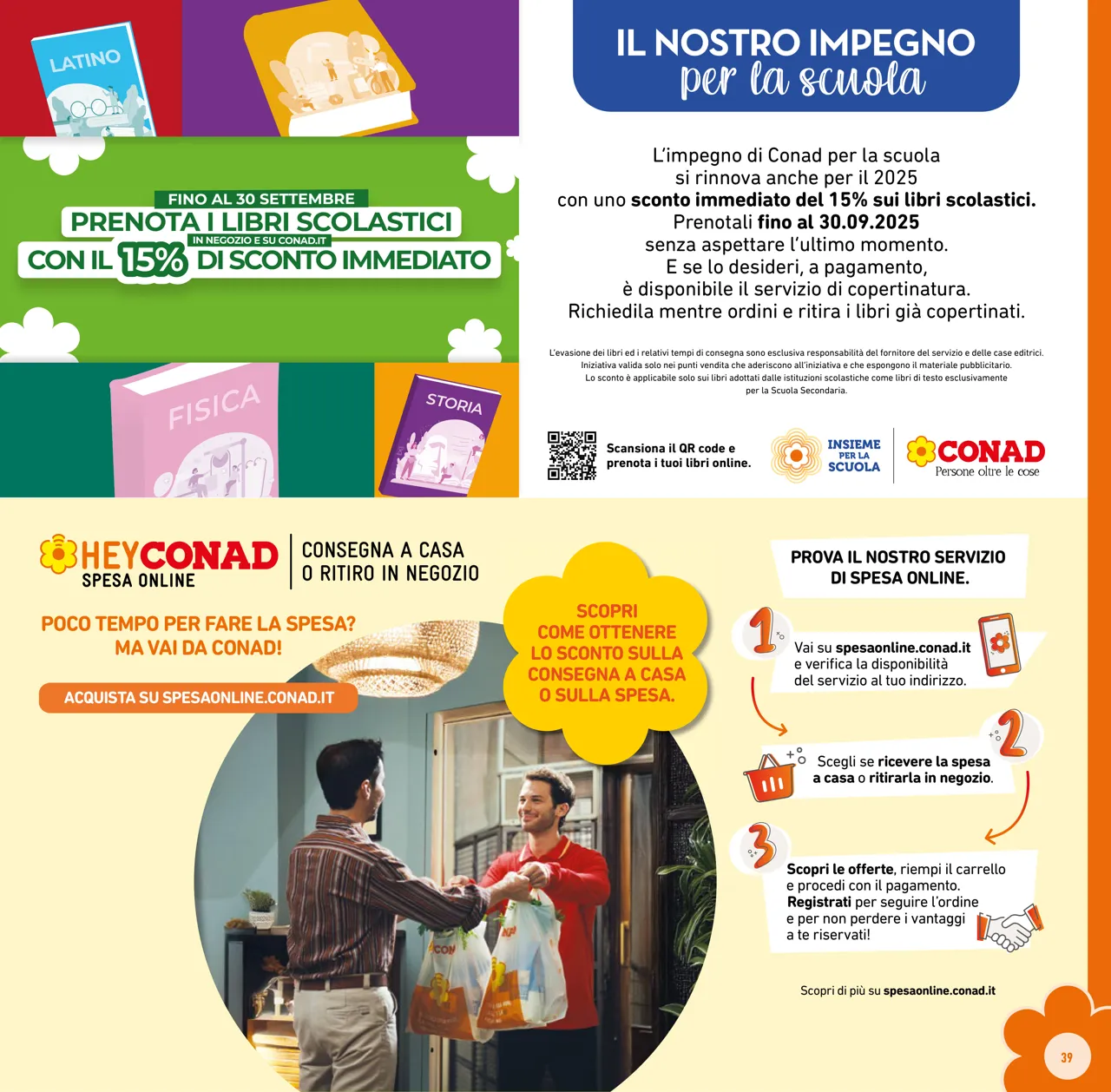 Pagina 39