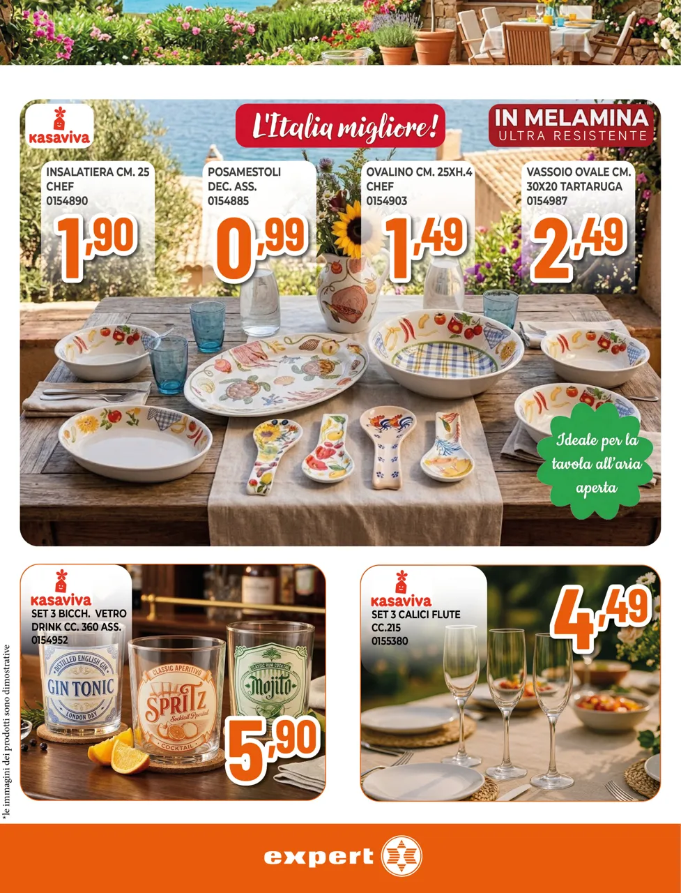 Pagina 43