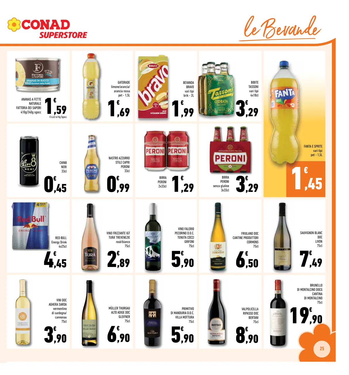 Pagina 25