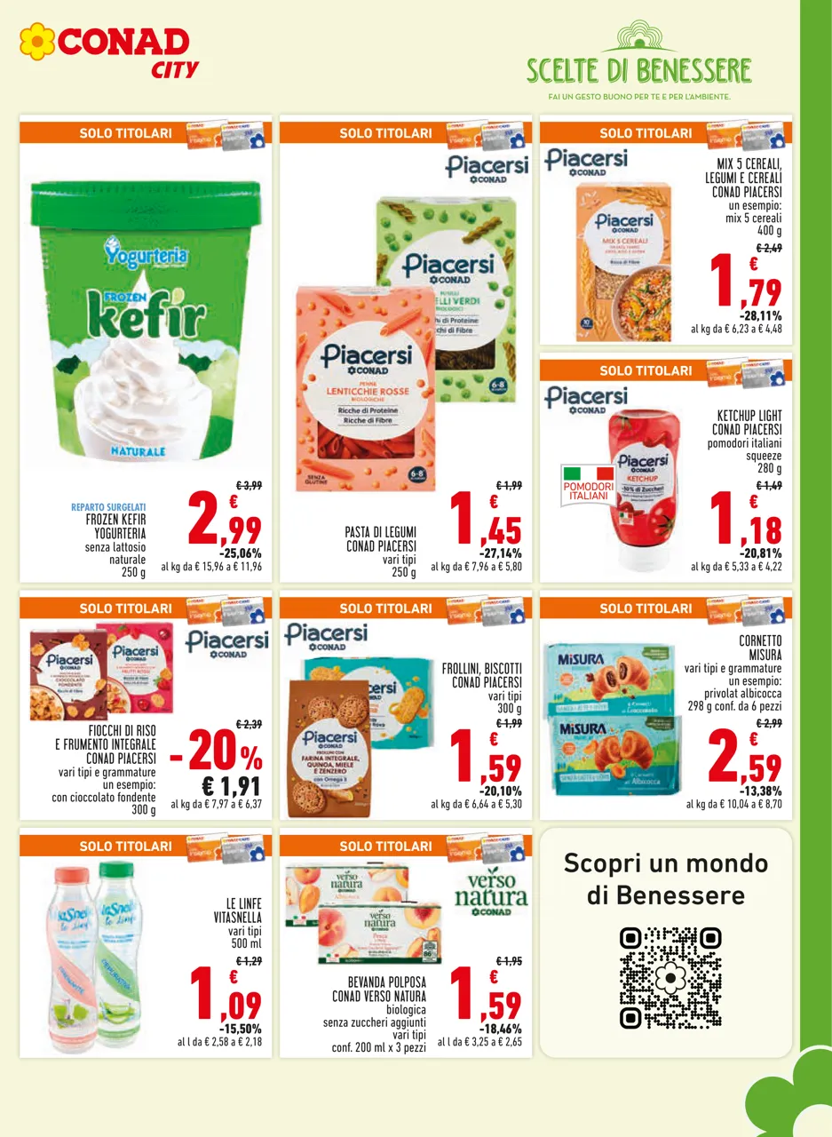 Pagina 13