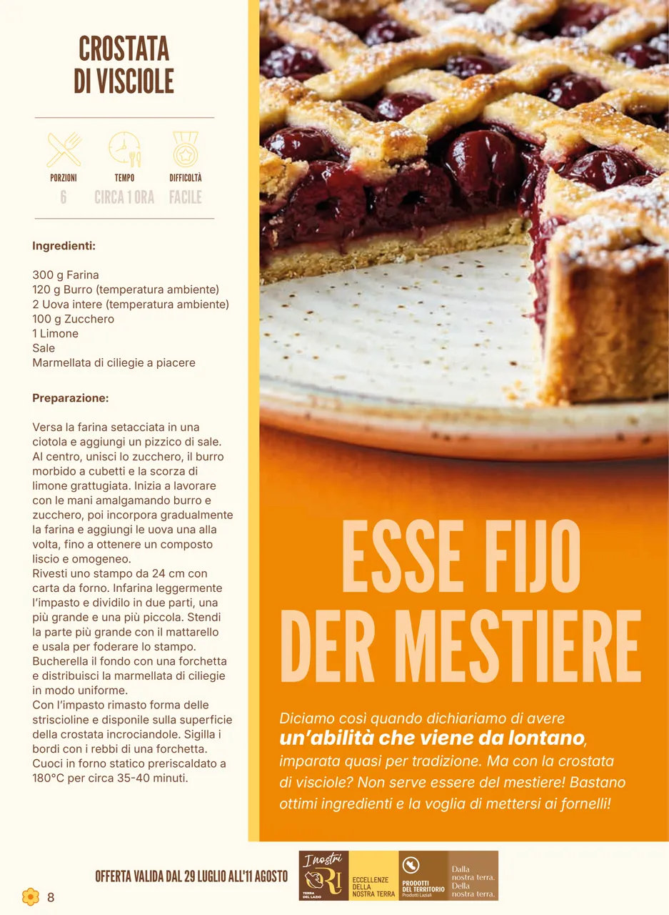 Pagina 8