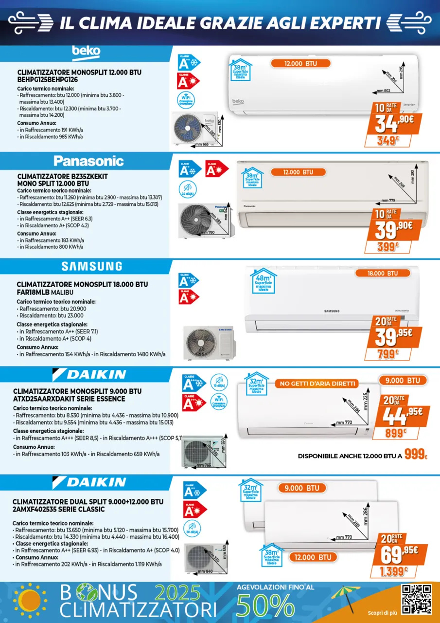Pagina 20