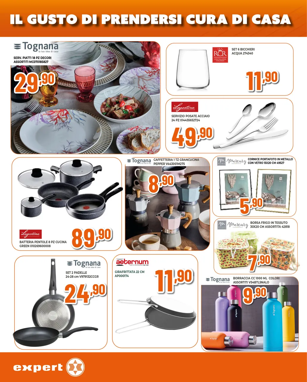 Pagina 32