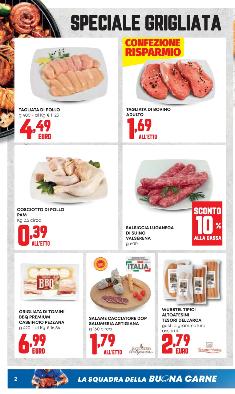 Pagina 2