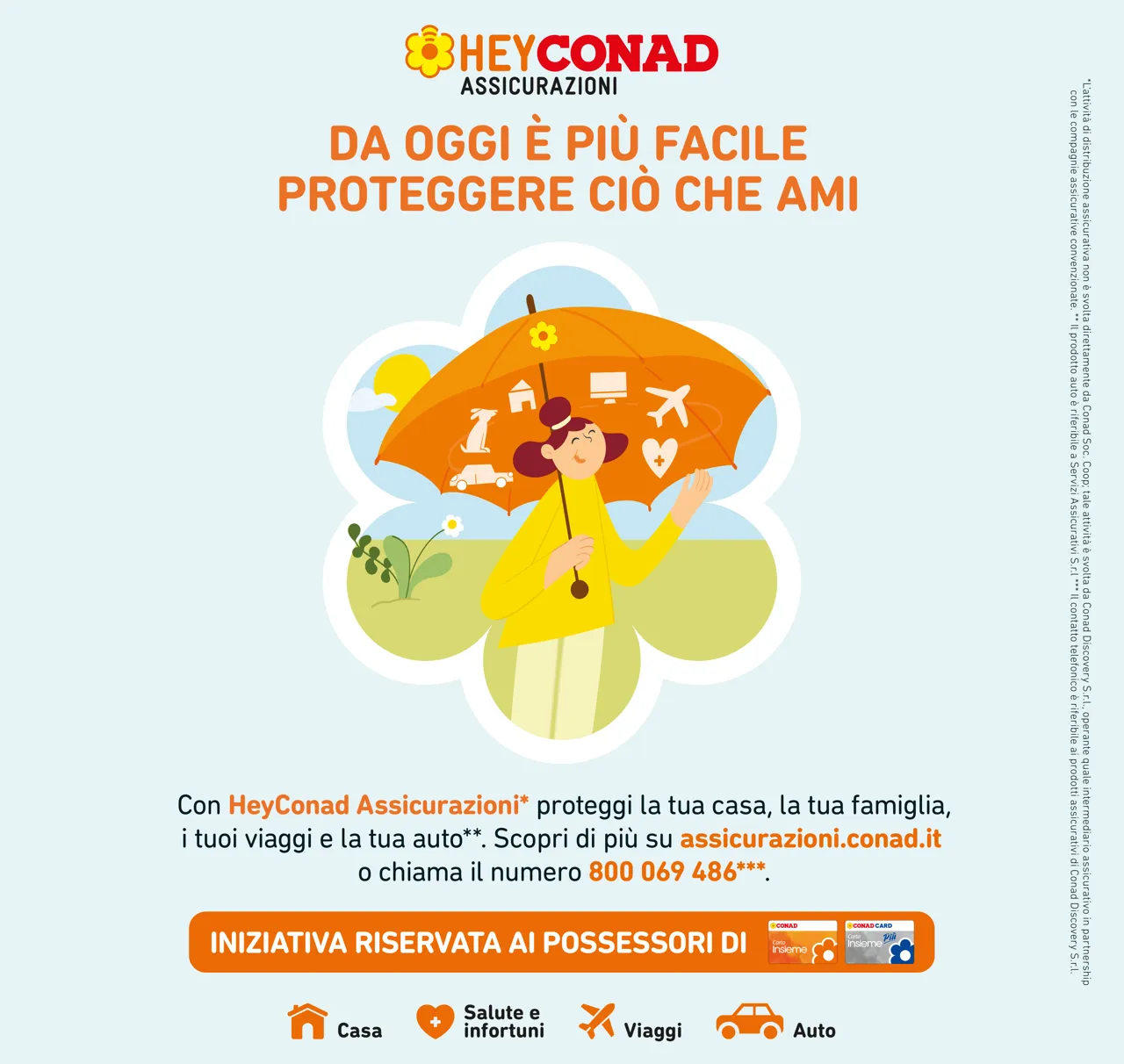 Pagina 27
