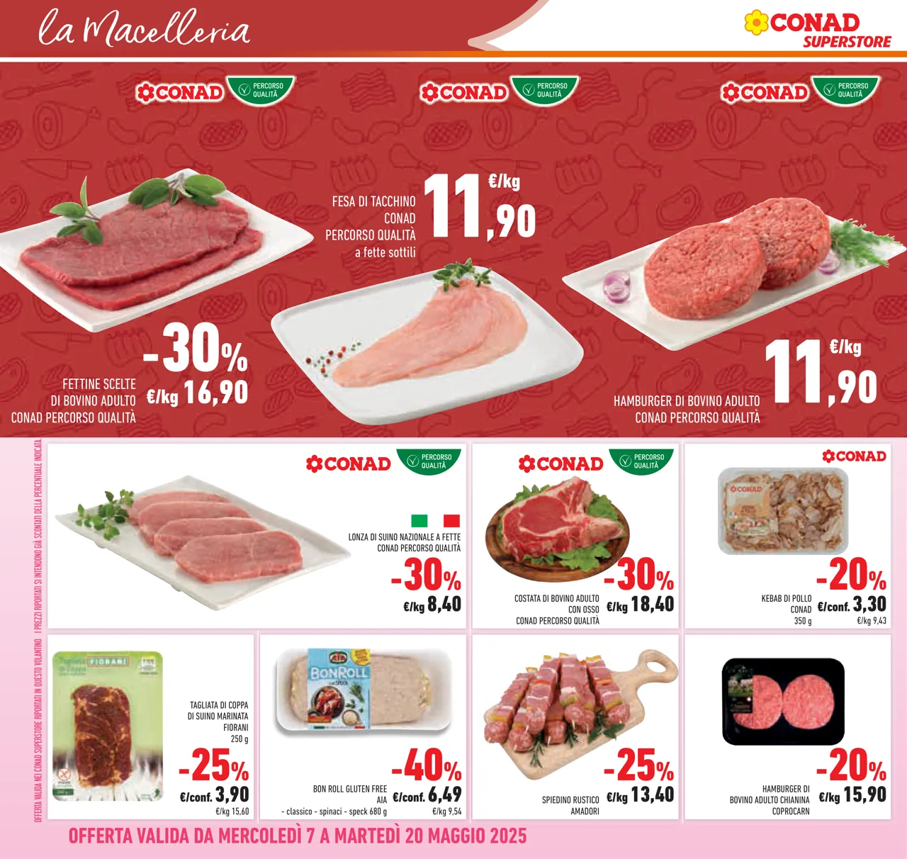Pagina 34