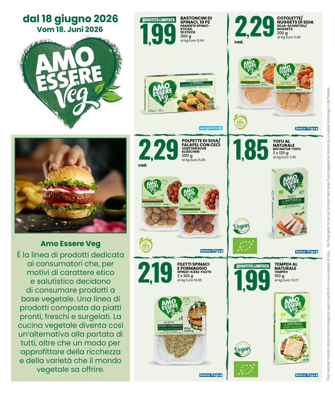 Pagina 8