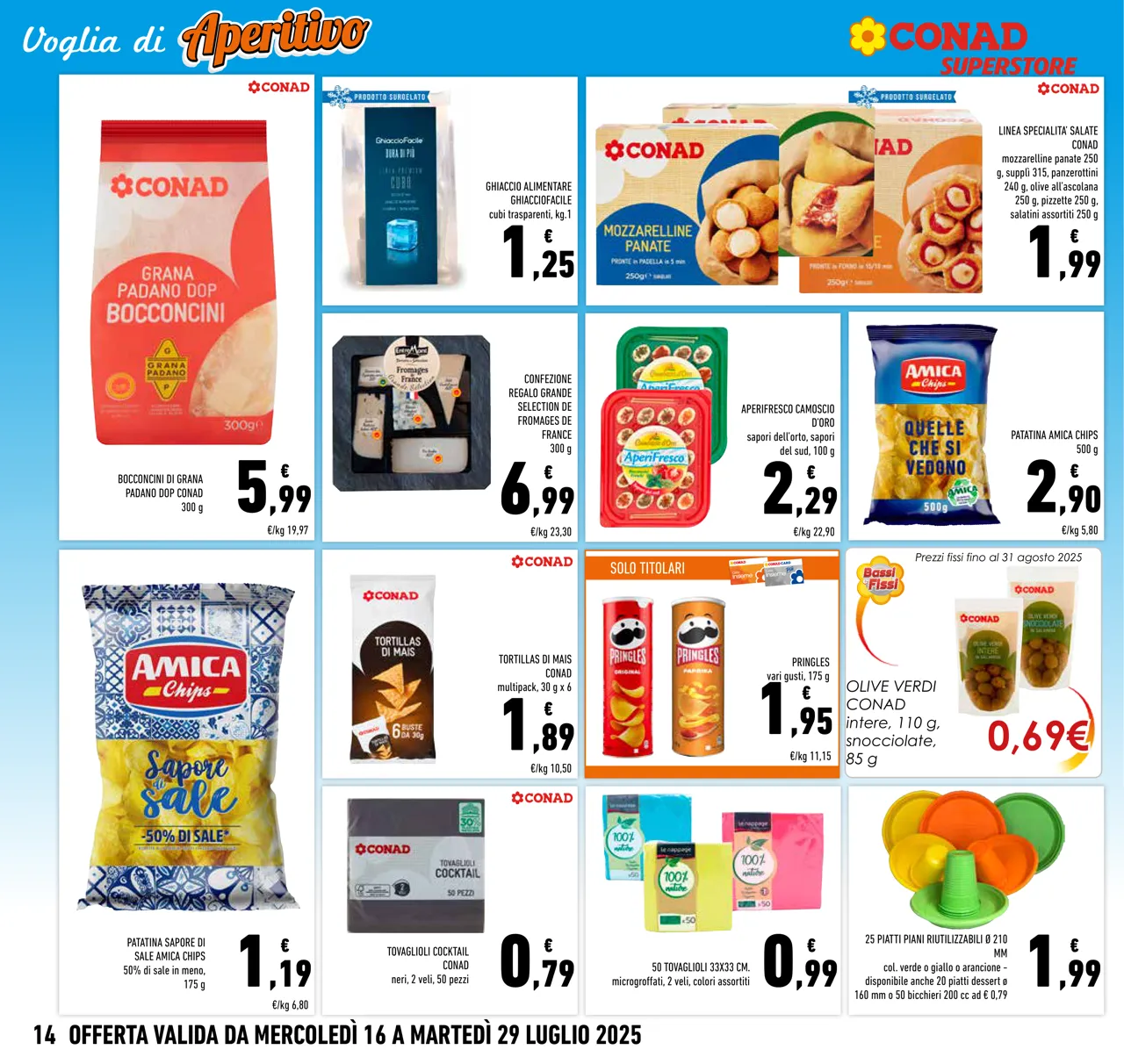 Pagina 14
