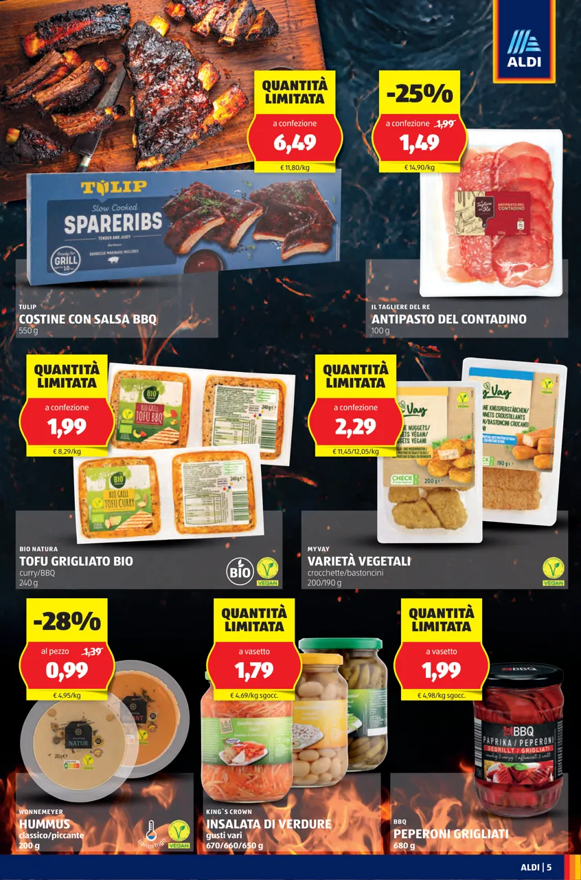 Pagina 5