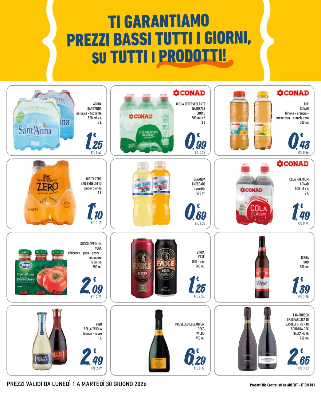 Pagina 10