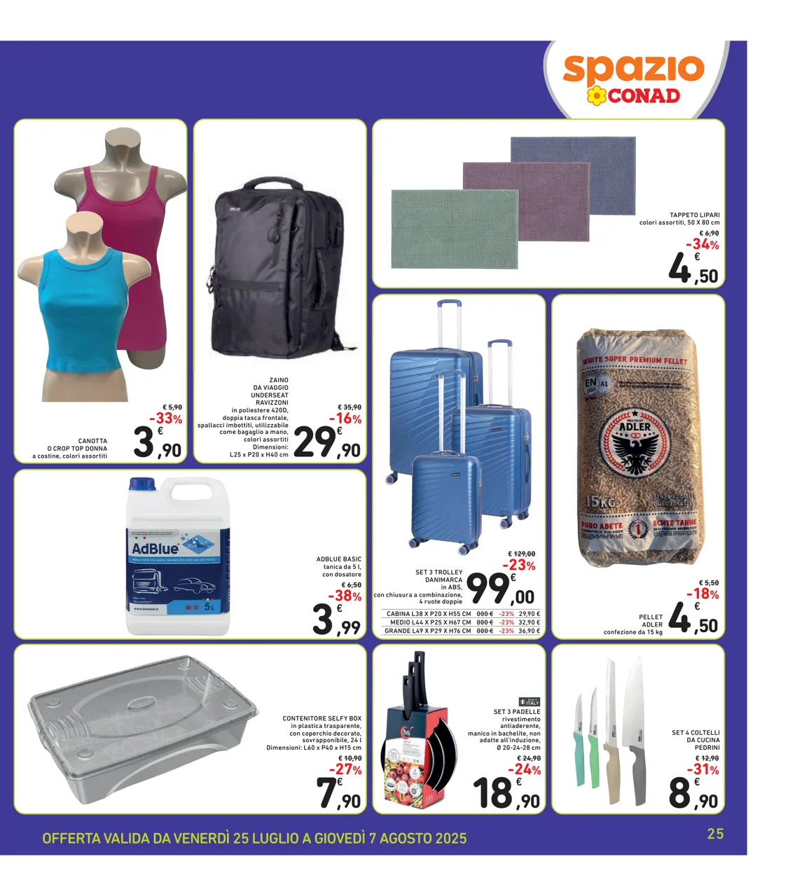 Pagina 25