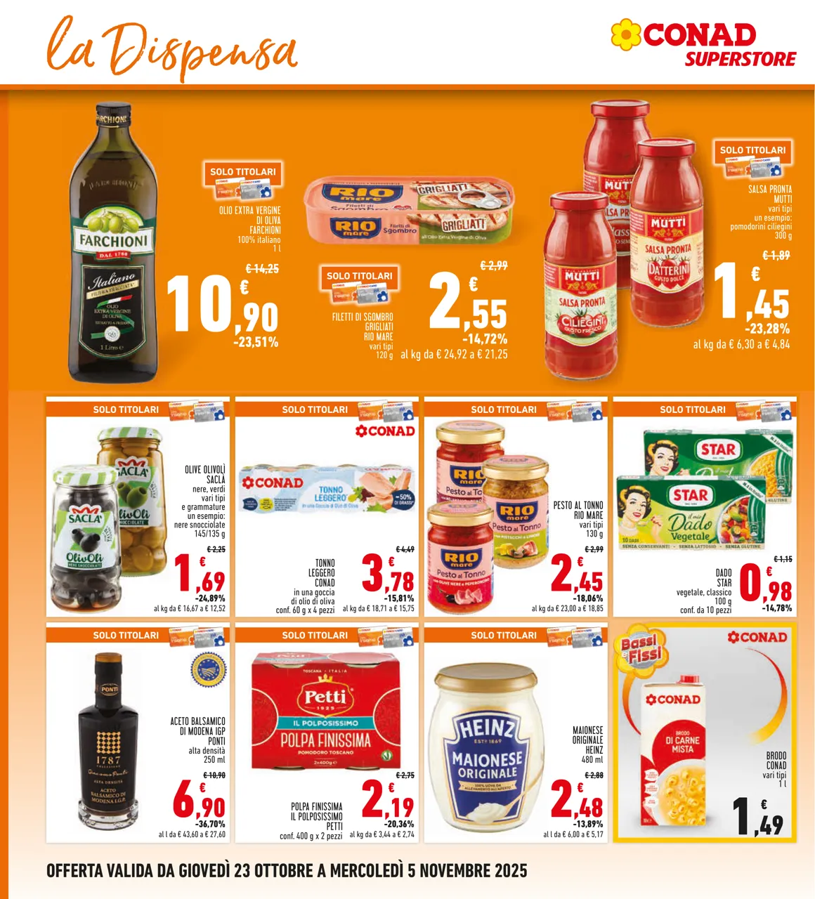 Pagina 20