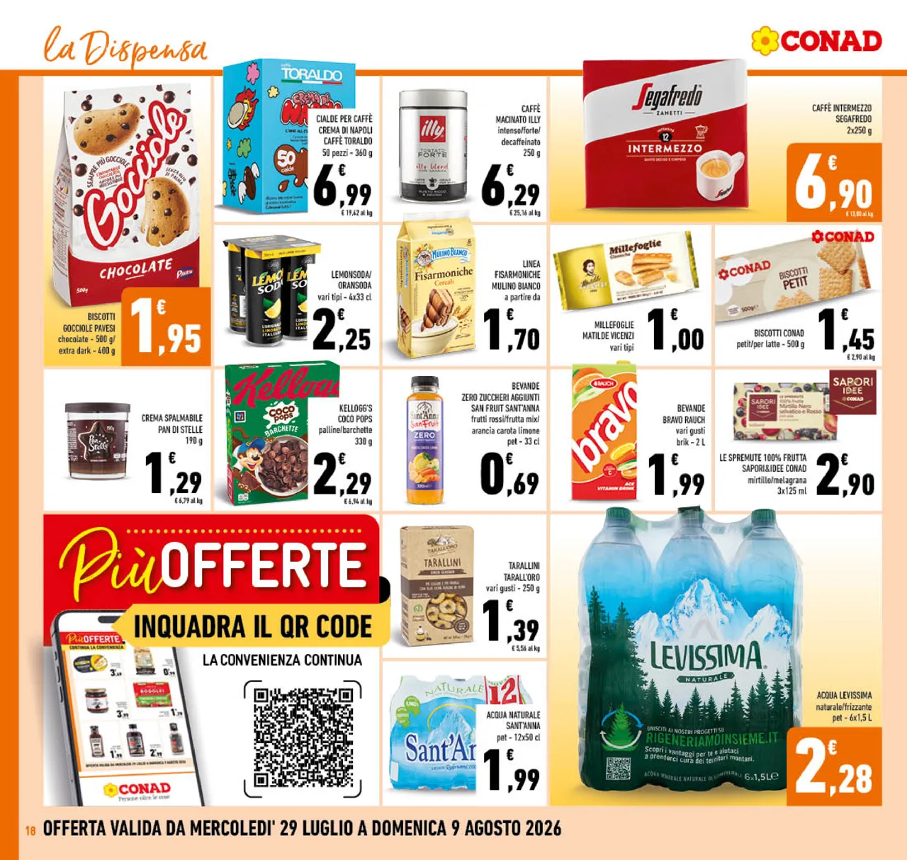 Pagina 18