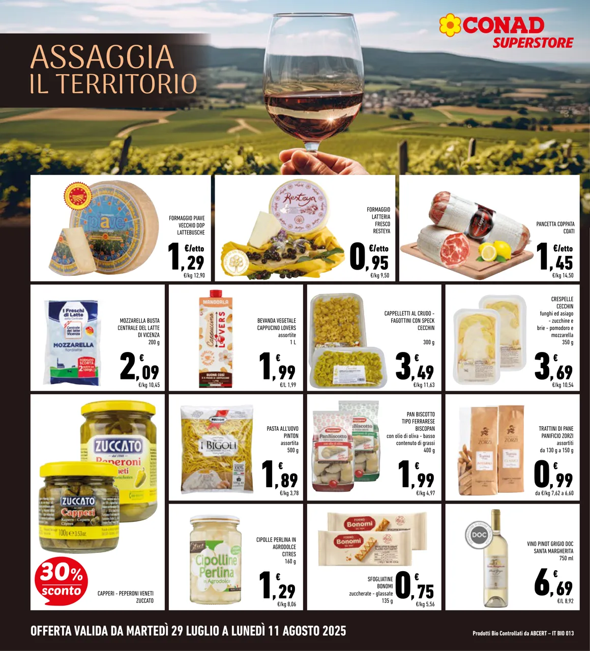 Pagina 12