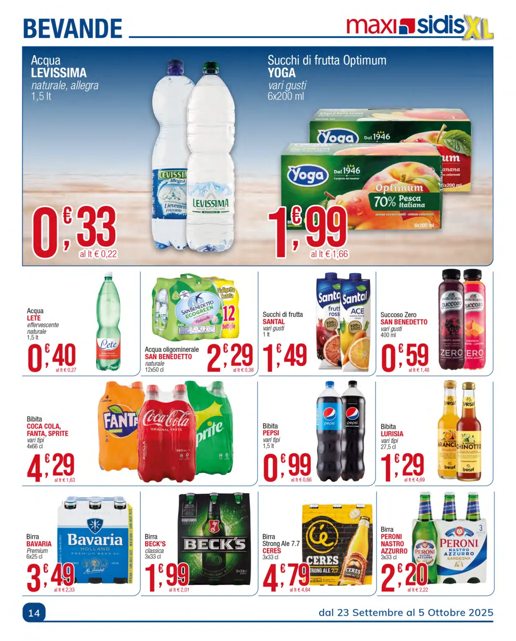 Pagina 14