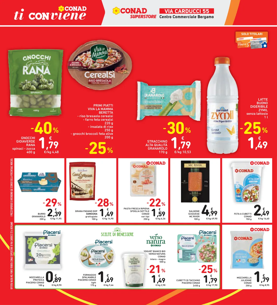 Pagina 24
