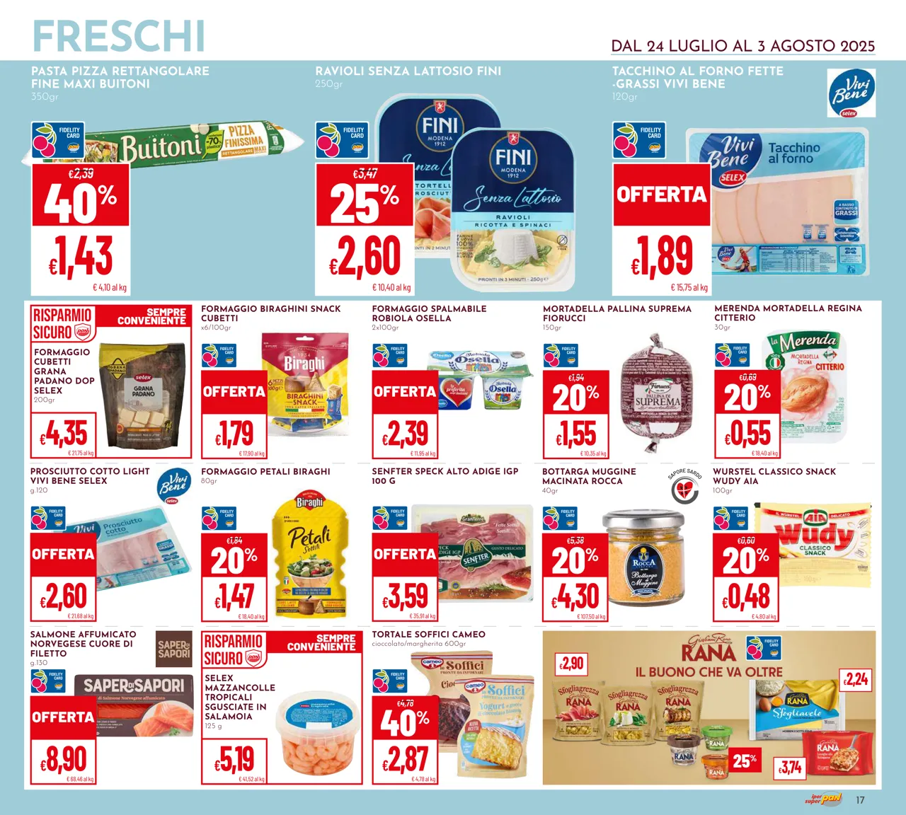 Pagina 17
