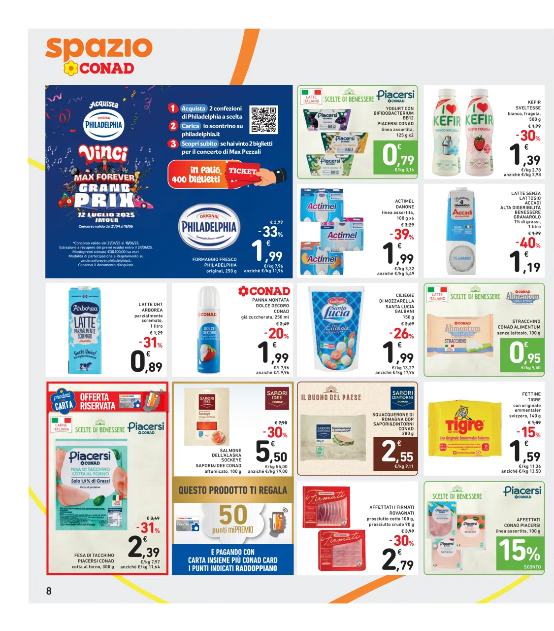 Pagina 8