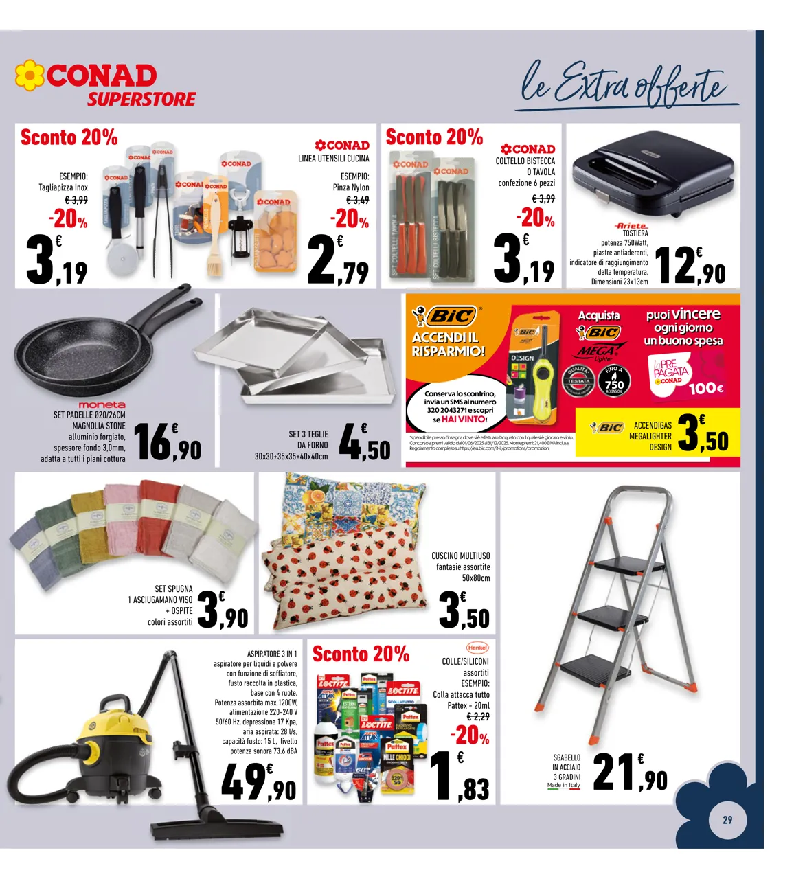 Pagina 29