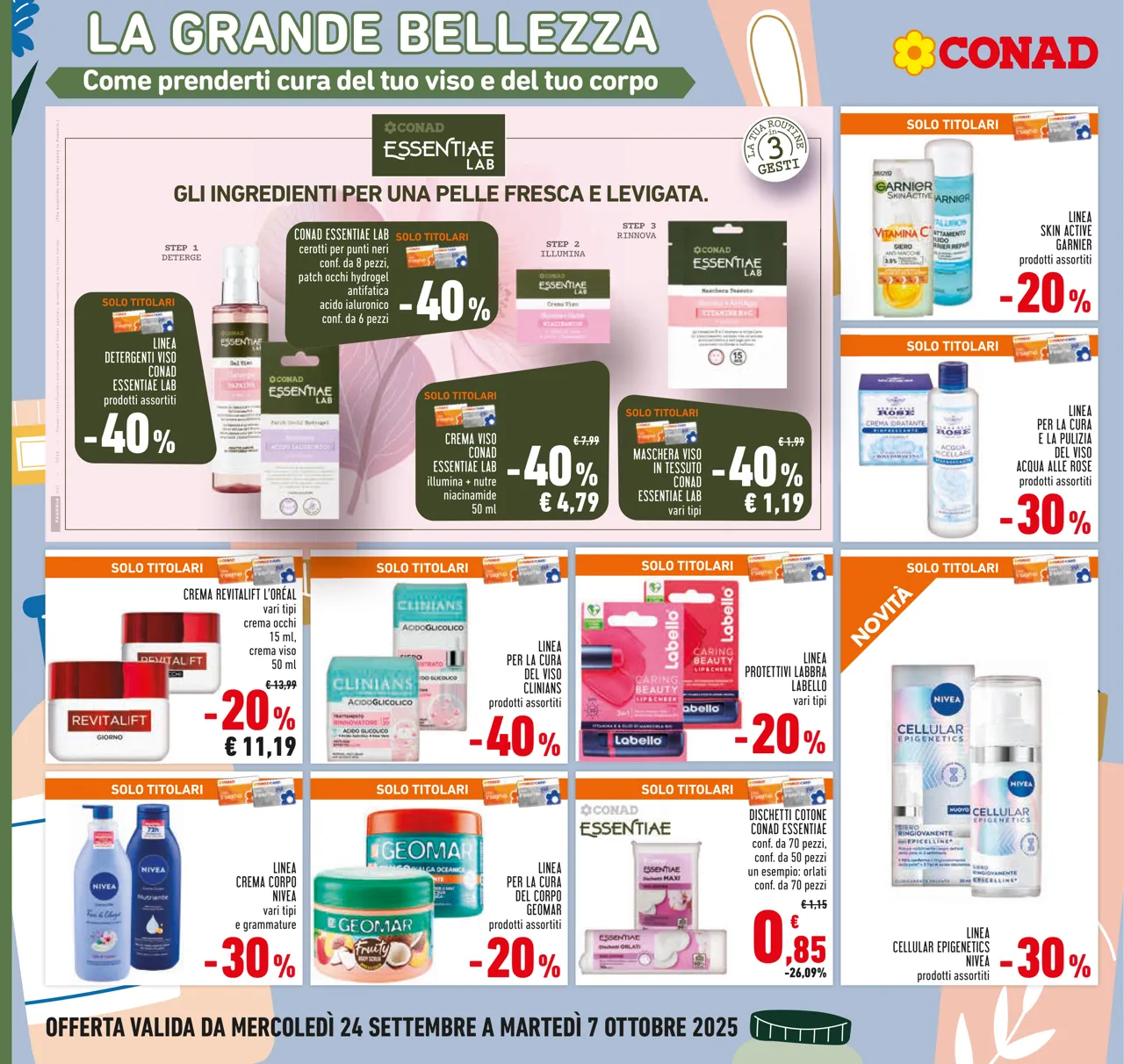 Pagina 22