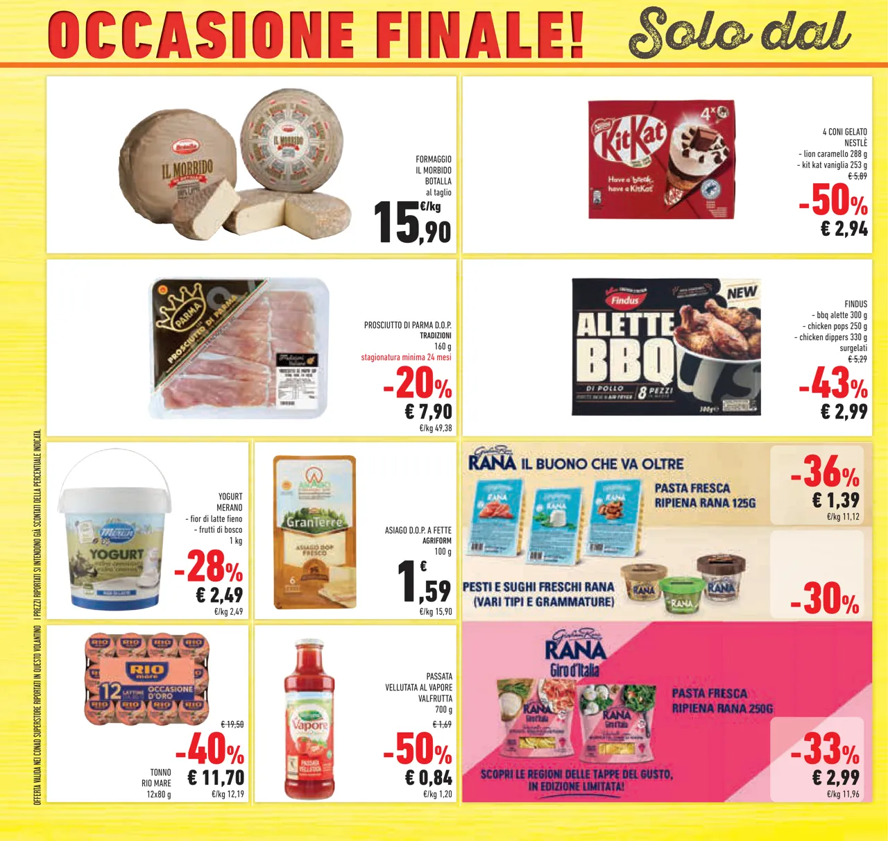 Pagina 50