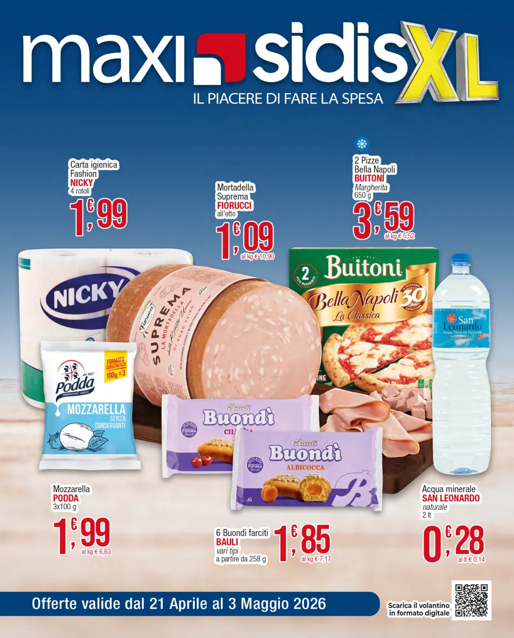Pagina 1