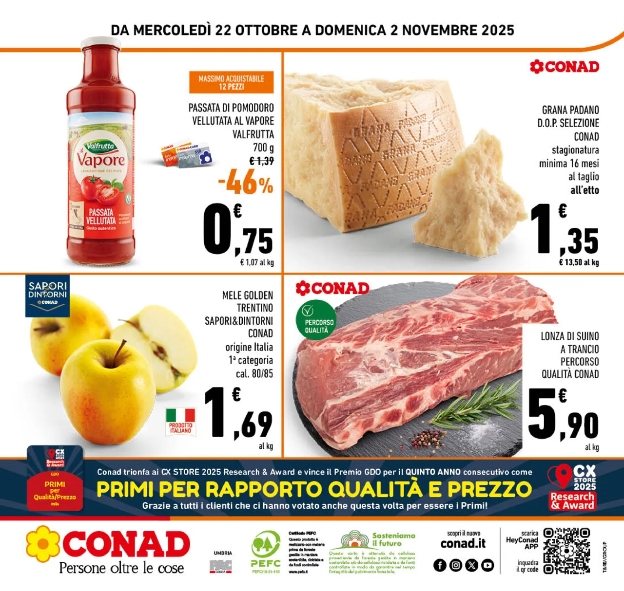 Pagina 28