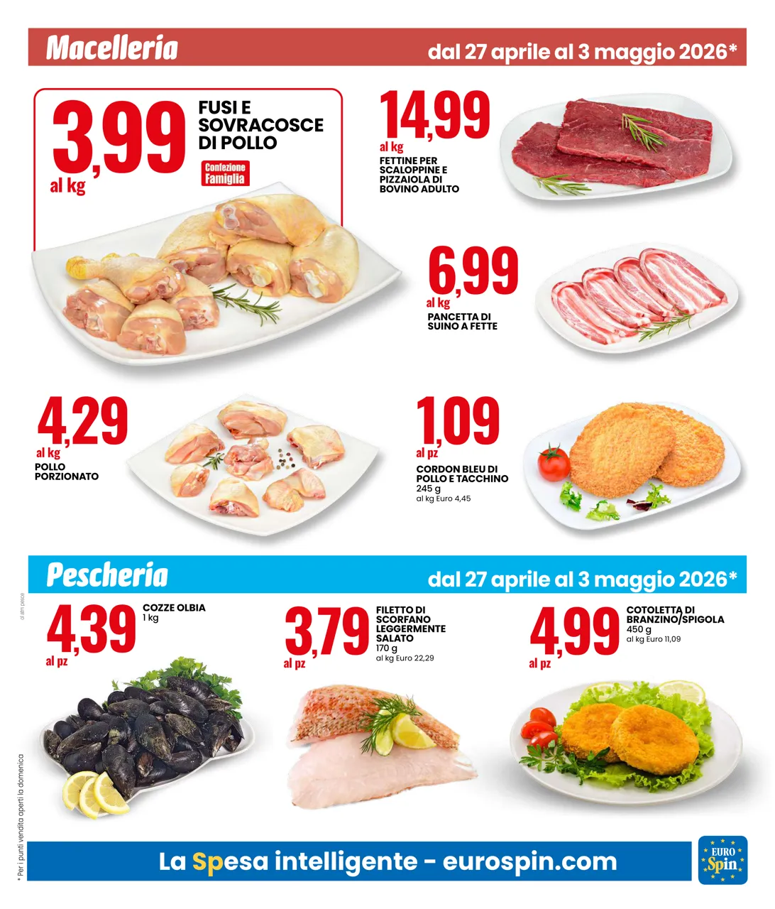 Pagina 3