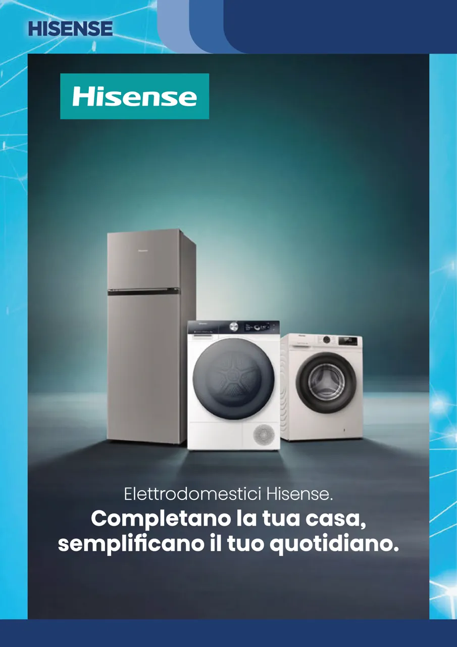 Pagina 8