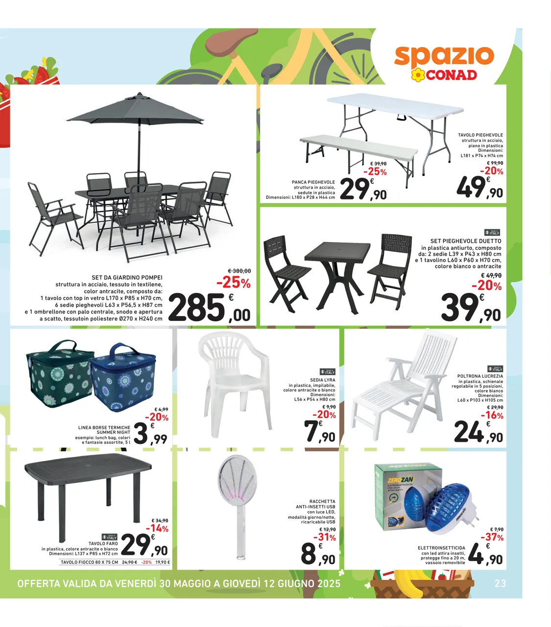 Pagina 23