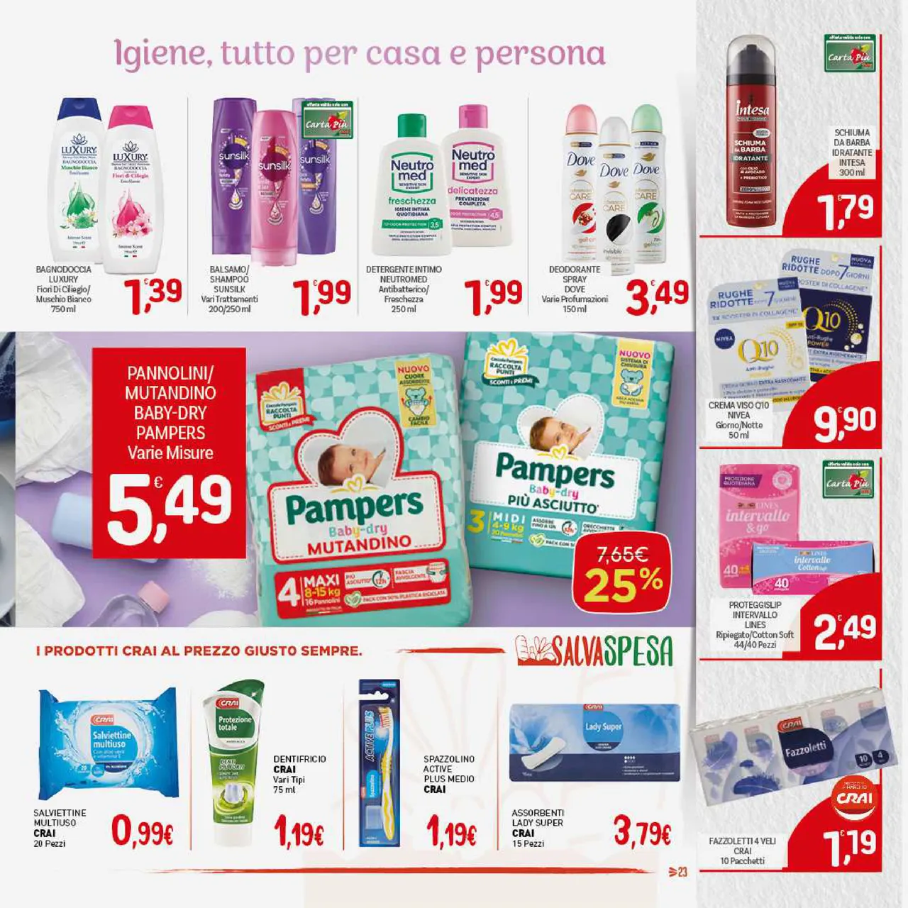 Pagina 23