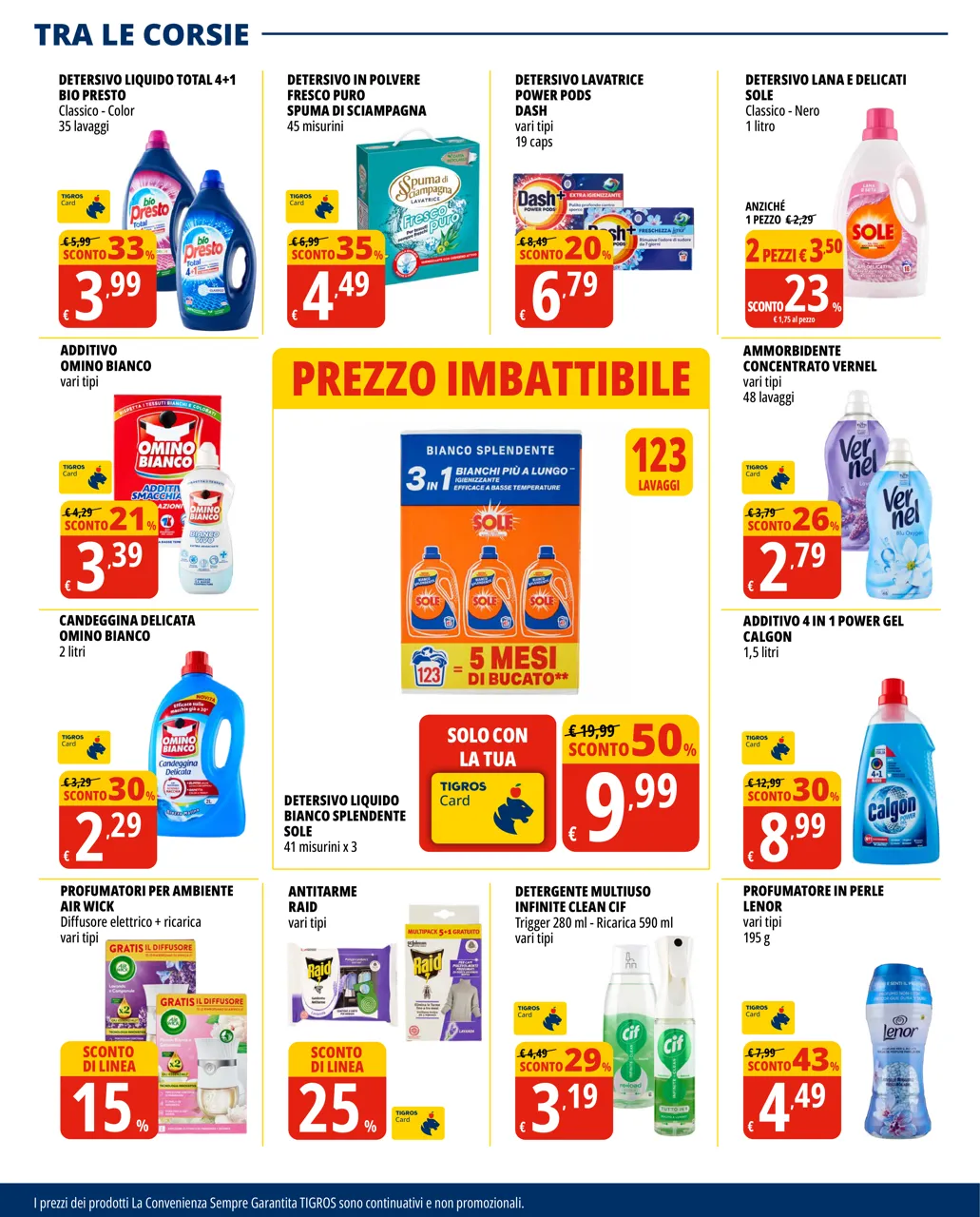 Pagina 27