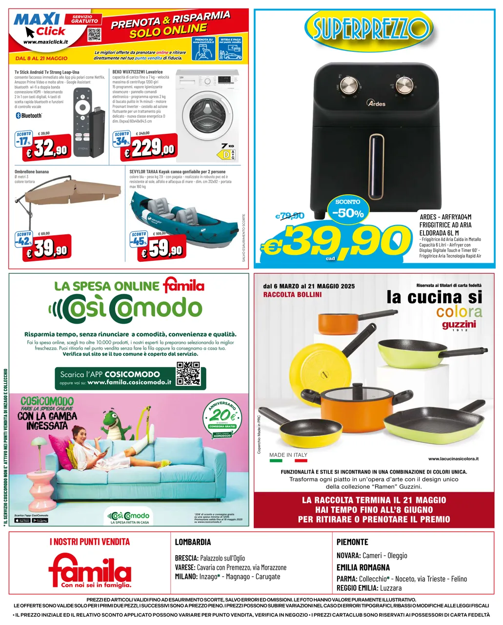 Pagina 24