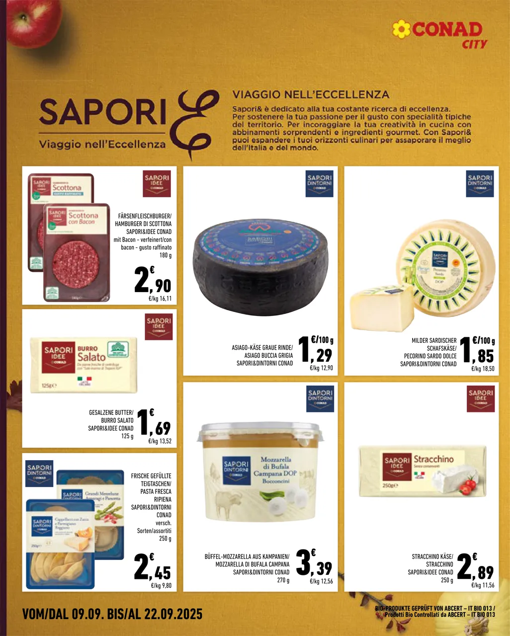 Pagina 8