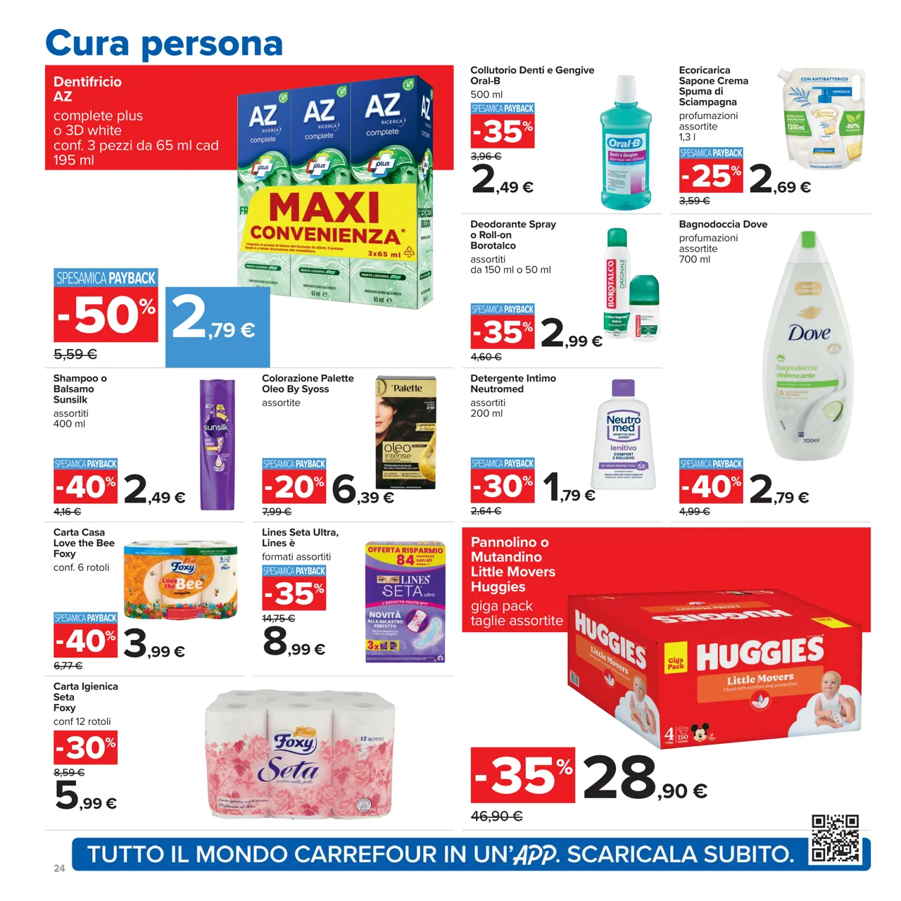 Pagina 24