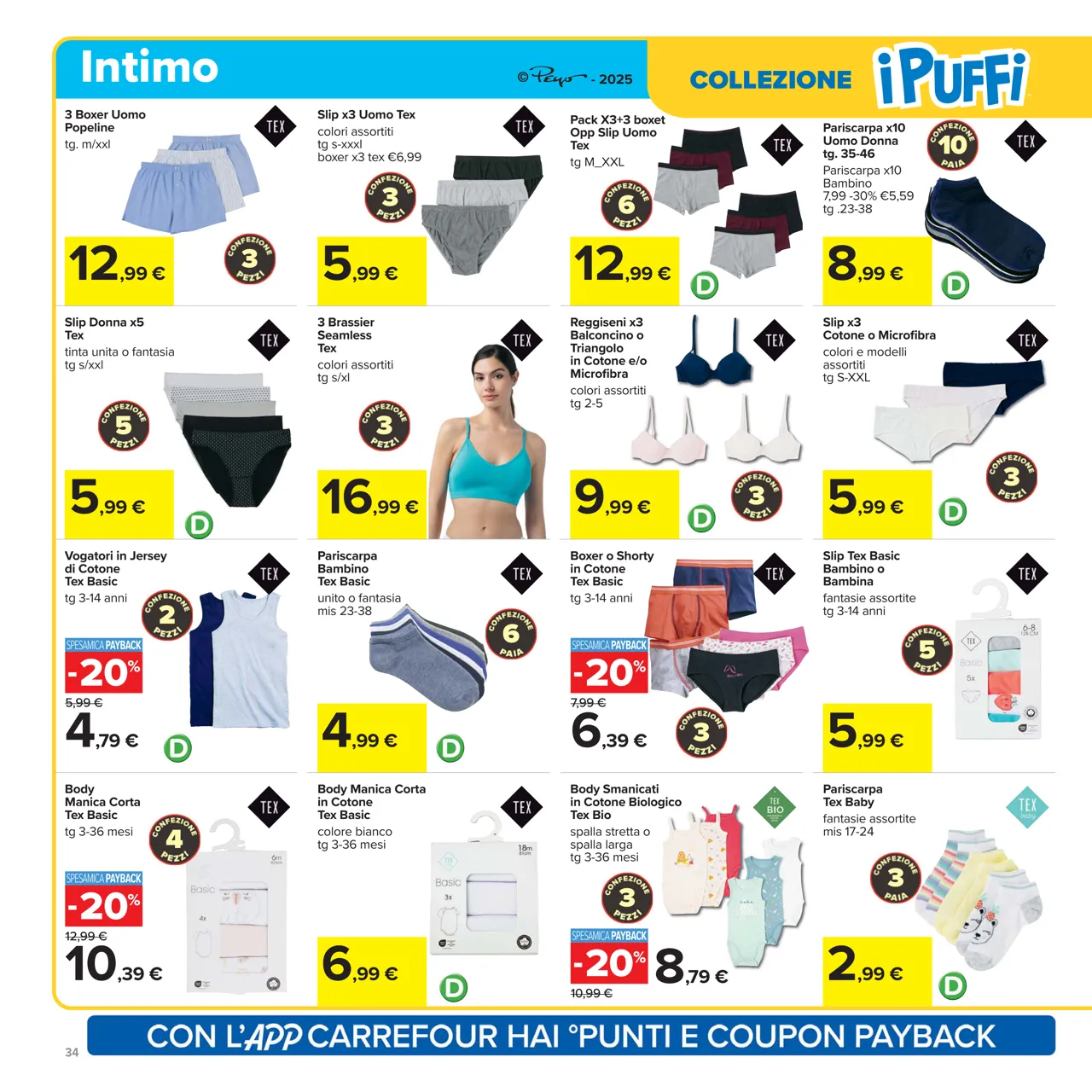 Pagina 34