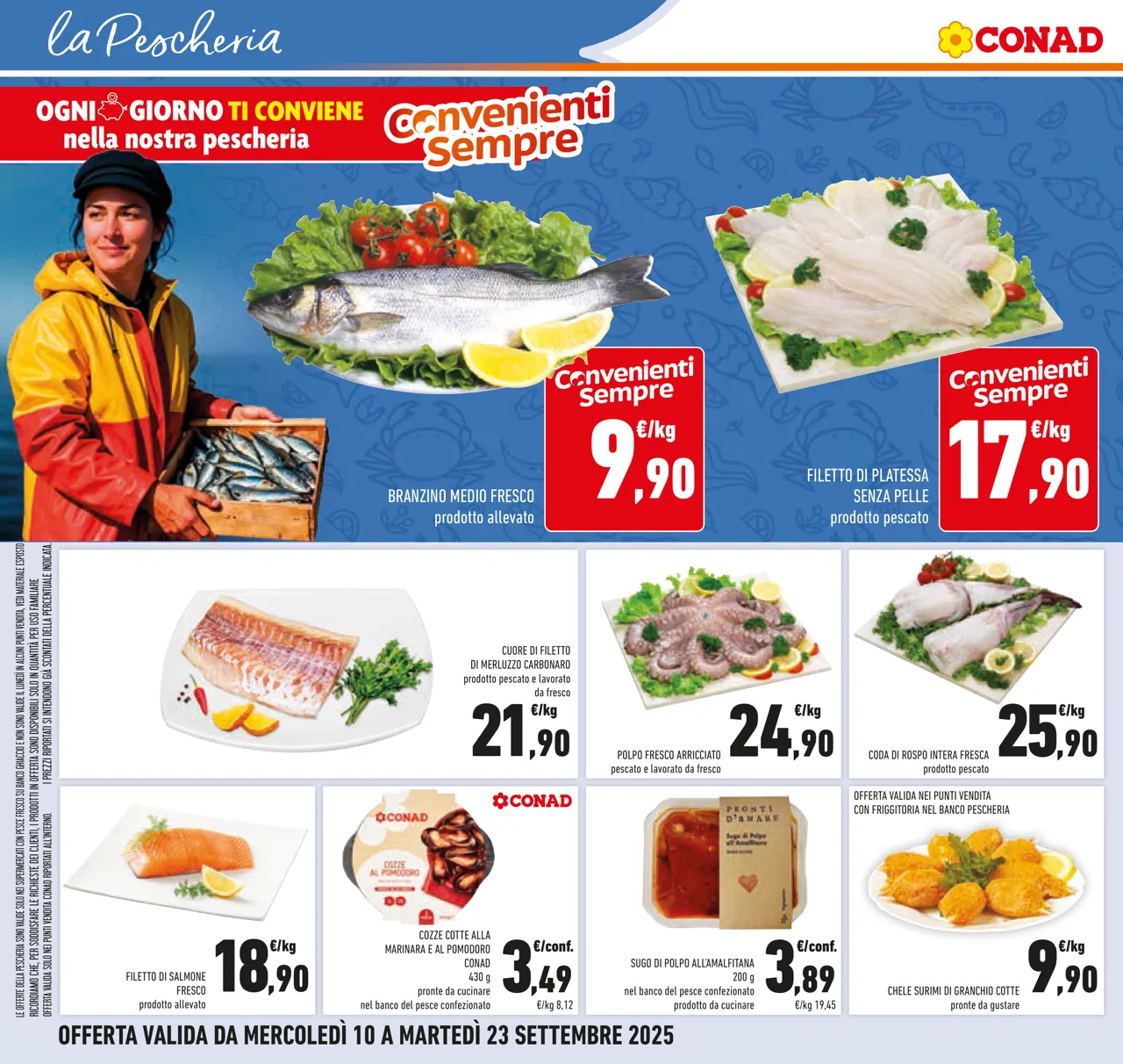 Pagina 20