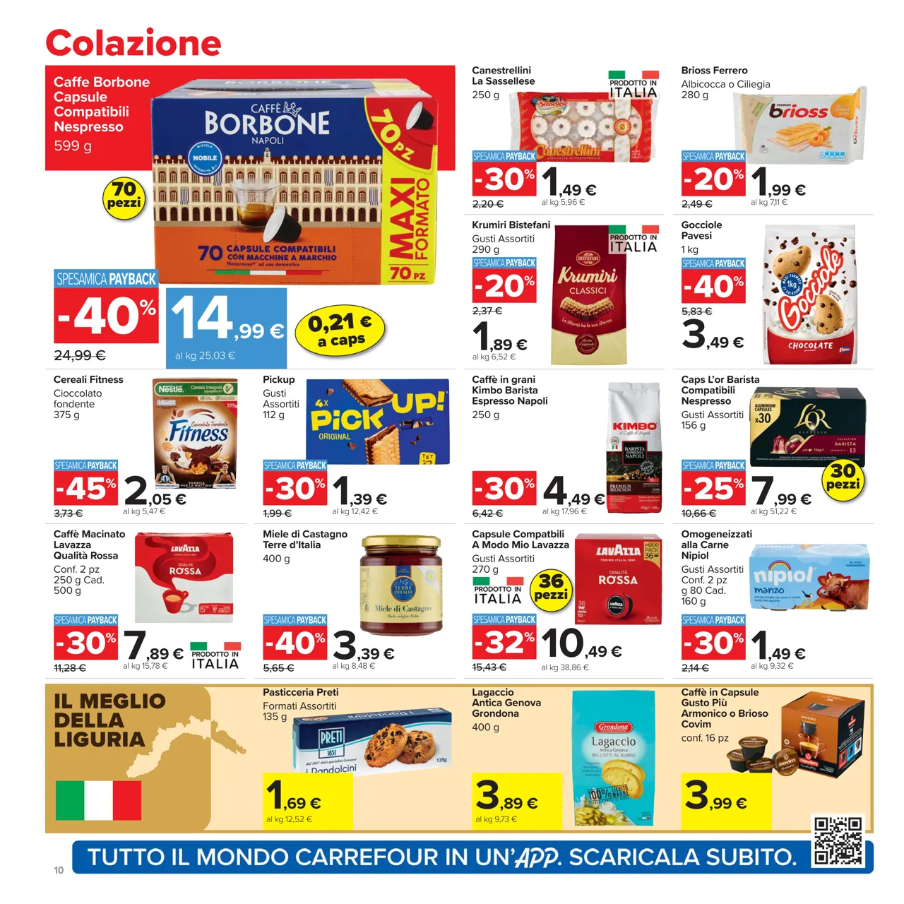 Pagina 10