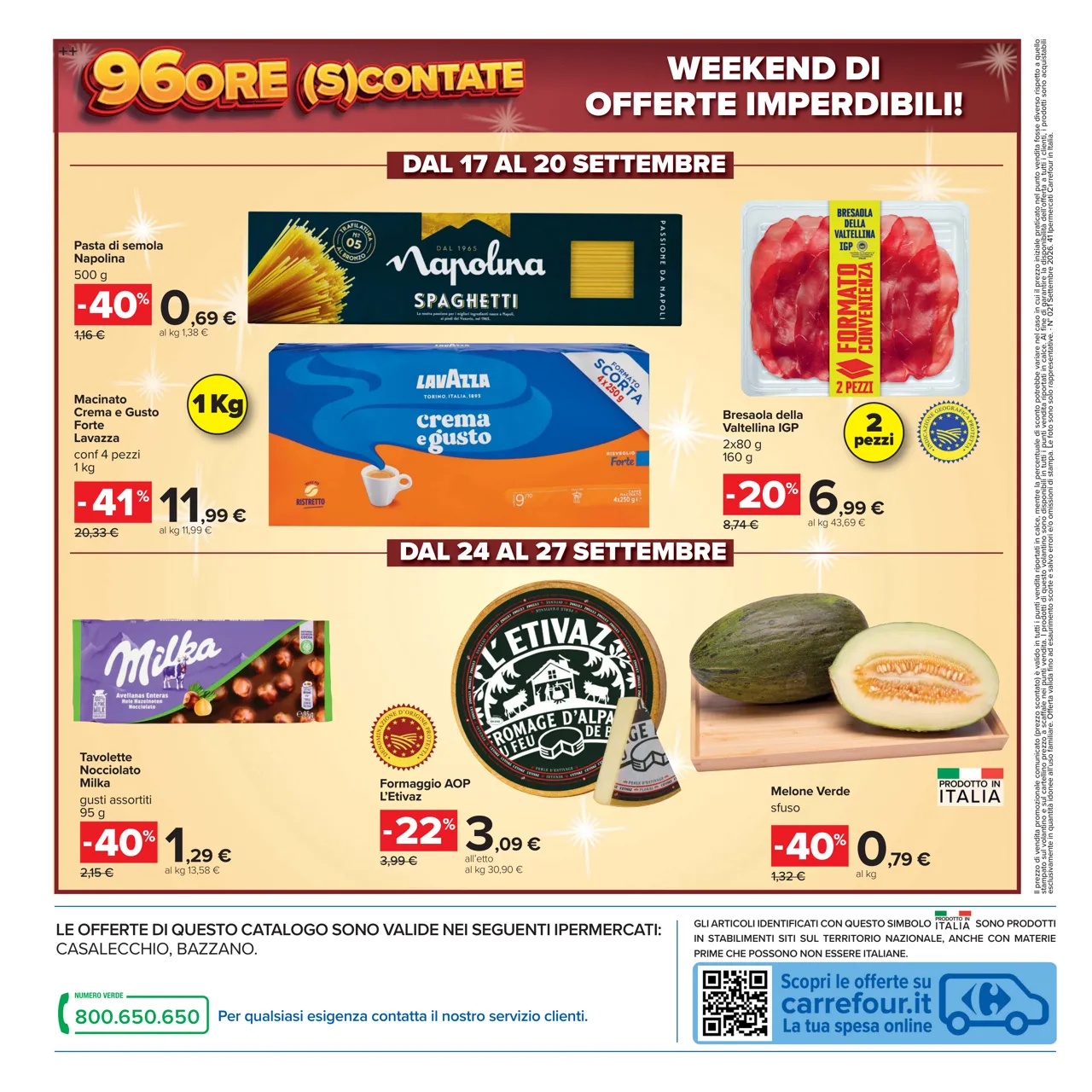 Pagina 50