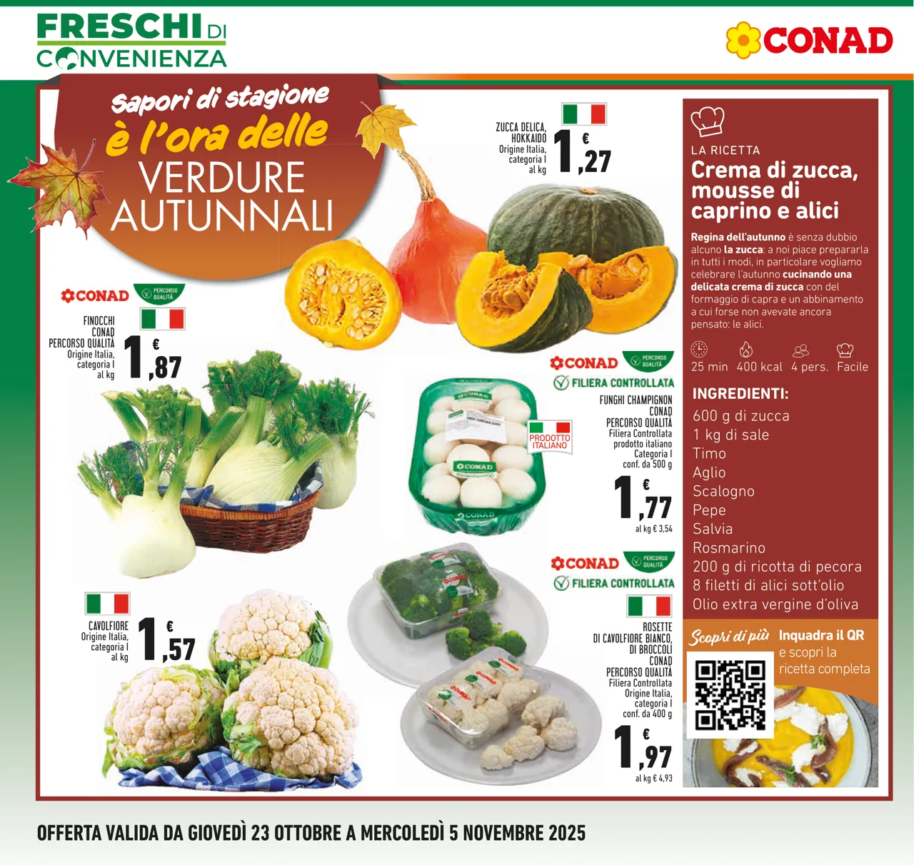 Pagina 2