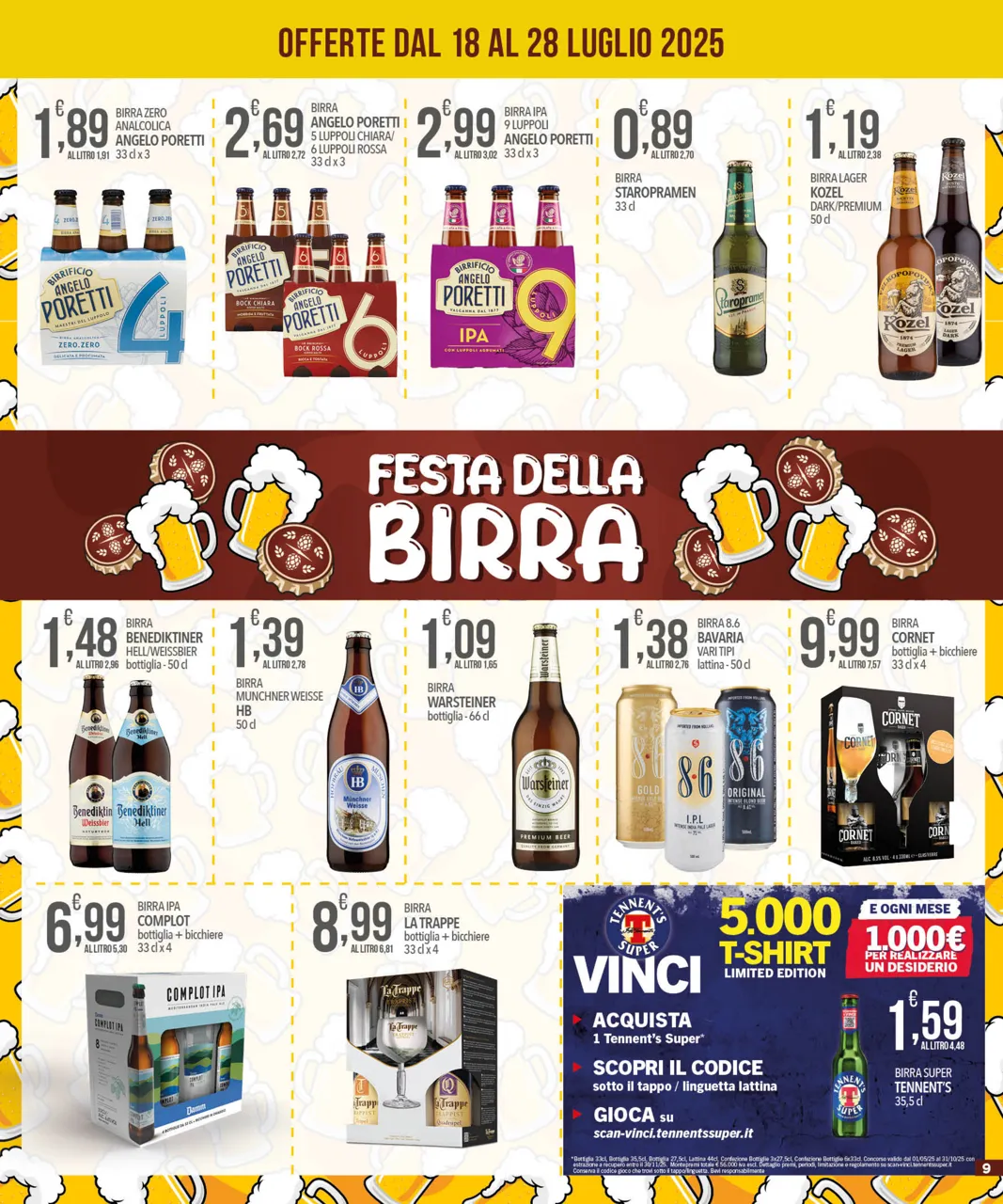 Pagina 9